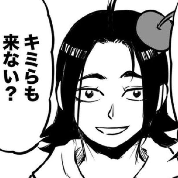 「サスペンスホラーの館ものは壊れてなんぼ…？」安全な場所から“最恐の展開”を妄想する作者が描いたホラー漫画が怖すぎた【作者に聞く】