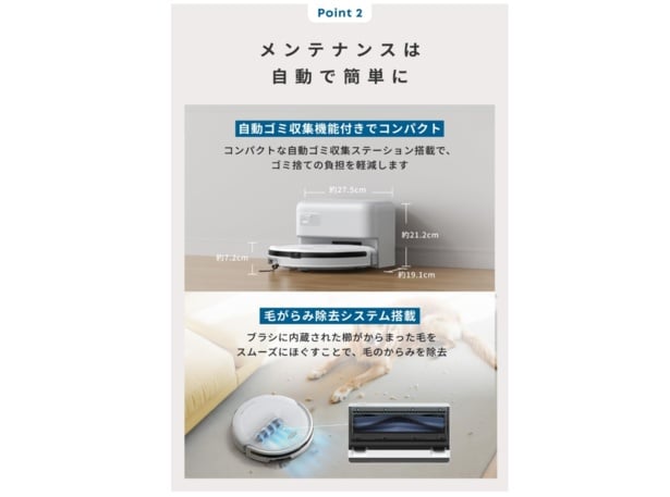 スクリーンショット 2025-12-25 225535