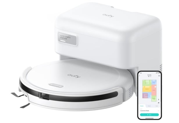 スクリーンショット 2025-12-25 225226