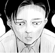 「いい客の見極め方教えてくれよ」そんなものはない！客を見た目で判断する新人営業マンがわかっていなかったこと【作者に聞く】