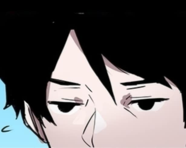 社畜の好きな言葉は有給・連休・大型連休(おそらく無縁)!働きすぎの社畜サラリーマンの日常【作者インタビュー】