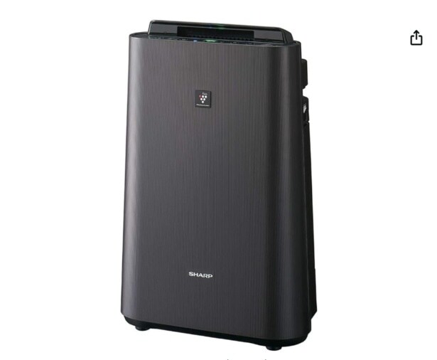 スクリーンショット 2025-11-05 080837