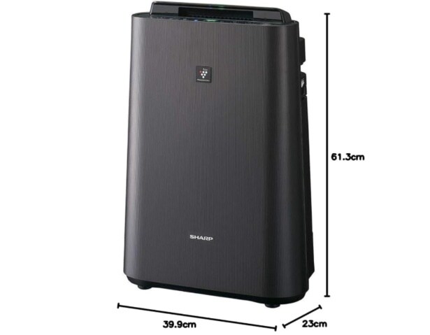 スクリーンショット 2025-11-05 080914