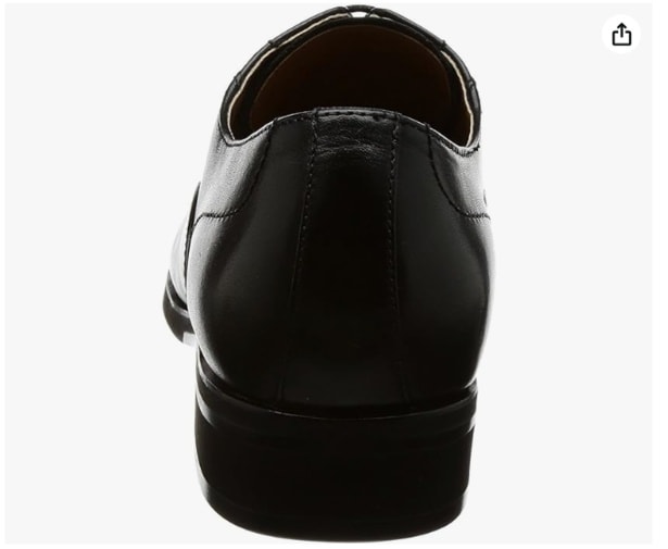 スクリーンショット 2025-11-16 225956