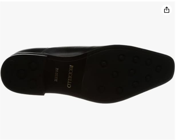 スクリーンショット 2025-11-16 230004