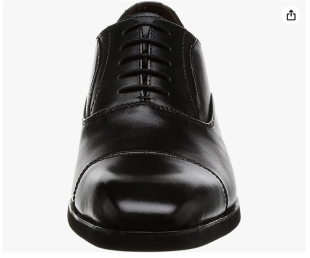 スクリーンショット 2025-11-16 225950