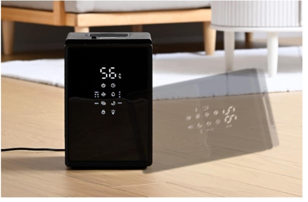 スクリーンショット 2025-11-05 082806