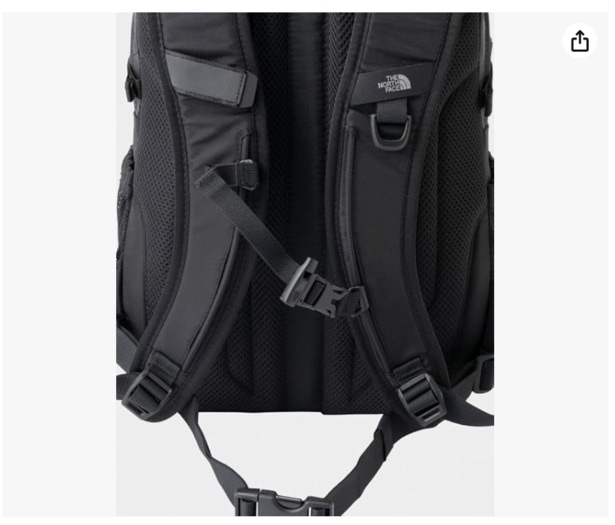 スクリーンショット 2025-11-05 084001