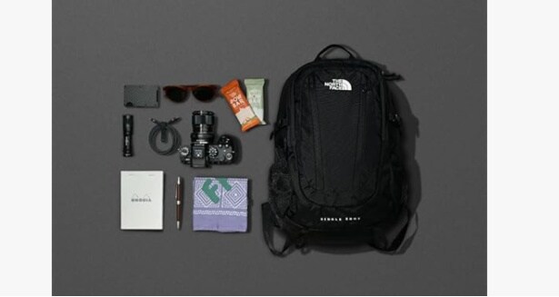 スクリーンショット 2025-11-05 083936