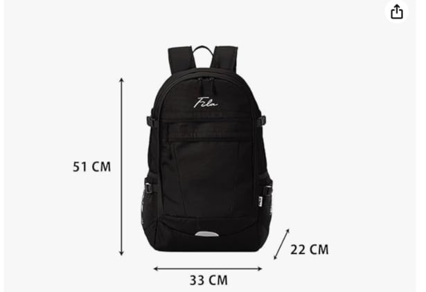 スクリーンショット 2025-11-05 085201