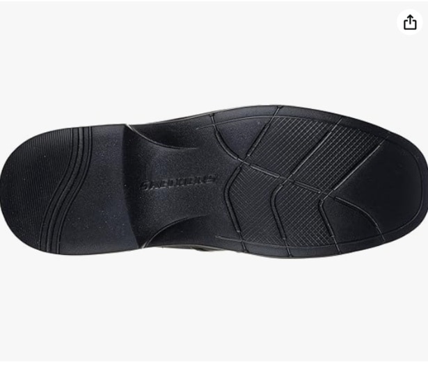 スクリーンショット 2025-11-17 233427