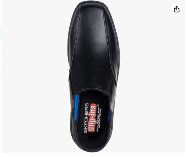 スクリーンショット 2025-11-17 233422