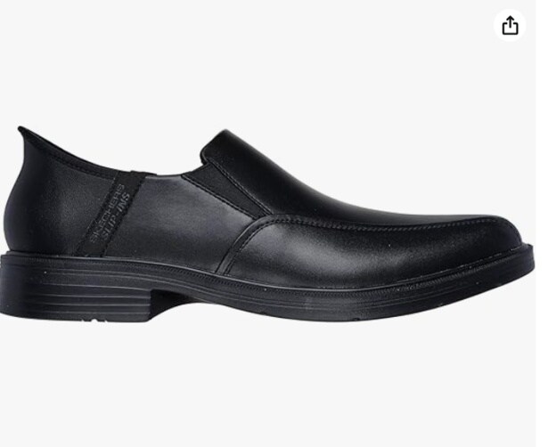 スクリーンショット 2025-11-17 233416