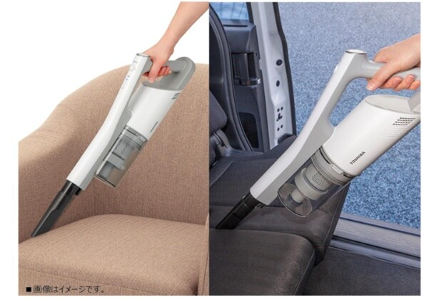 スクリーンショット 2025-11-05 131348