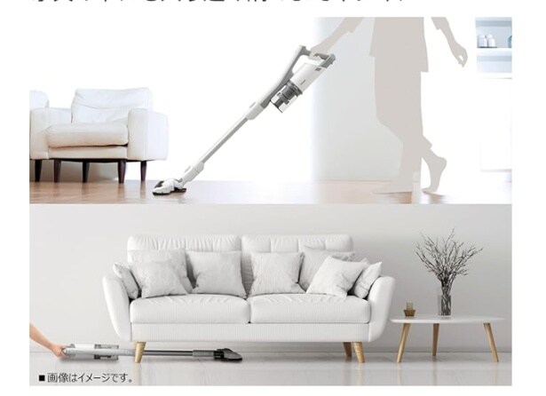 スクリーンショット 2025-11-05 131328