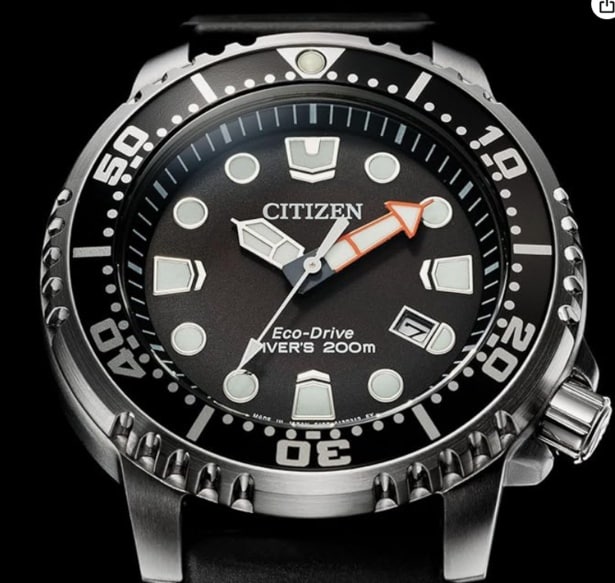 スクリーンショット 2025-11-22 132605