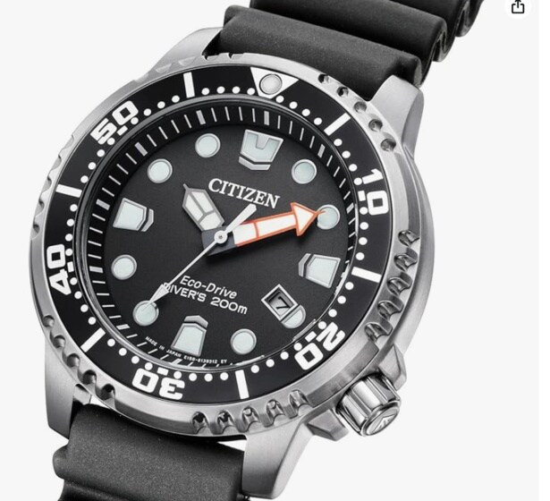 スクリーンショット 2025-11-22 132552