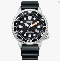 毎日つけたくなる定番感！デイリー使いにちょうどいい【シチズン】の腕時計がAmazonでチェック可能