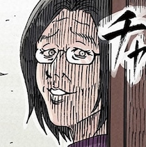 反省ゼロの義母vs作戦を隠す妻！家出先から連れ戻そうと画策する一族の、ゾッとするほど狡猾な本性【作者に聞く】