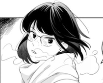 いい大人が通勤にぬいぐるみを同伴？「キモい」ではなく「羨ましい」と感じた同僚の心理【作者に聞く】