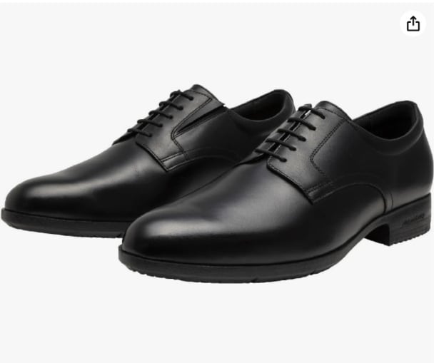 スクリーンショット 2025-11-16 230923