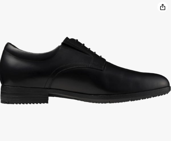 スクリーンショット 2025-11-16 230934