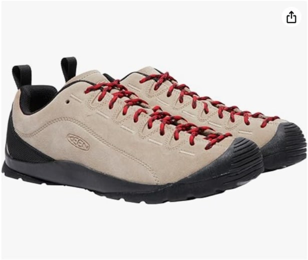 スクリーンショット 2025-11-12 150557