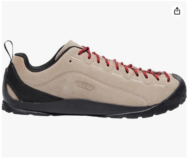 スクリーンショット 2025-11-12 150610