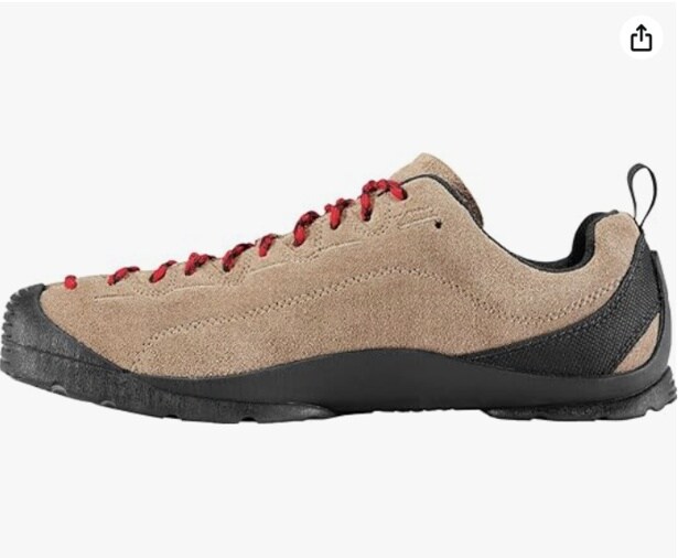 スクリーンショット 2025-11-12 150616