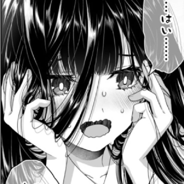 心霊スポットで出会った幽霊の少女と恋人関係に!?ホラーでも甘い「彼女は憑いてくる」