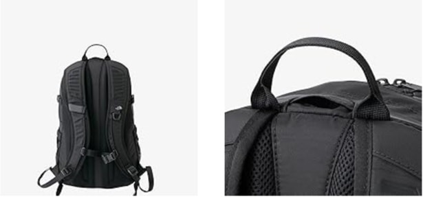 スクリーンショット 2025-11-18 165247