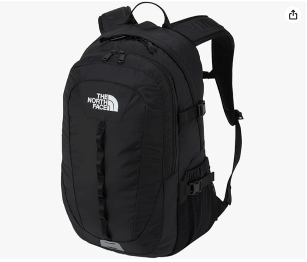 スクリーンショット 2025-11-18 165227