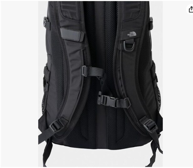 スクリーンショット 2025-11-18 165236