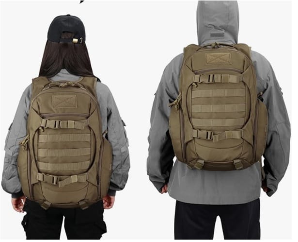 スクリーンショット 2025-11-12 153748