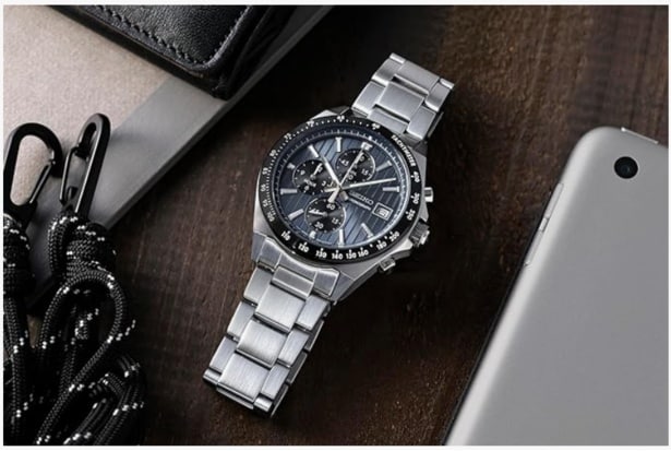 スクリーンショット 2025-11-22 134050