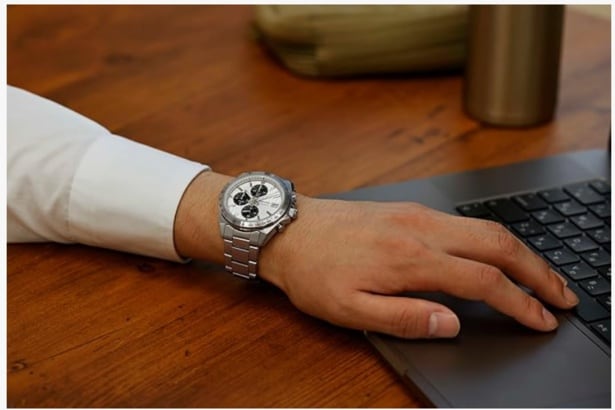 スクリーンショット 2025-11-22 134106