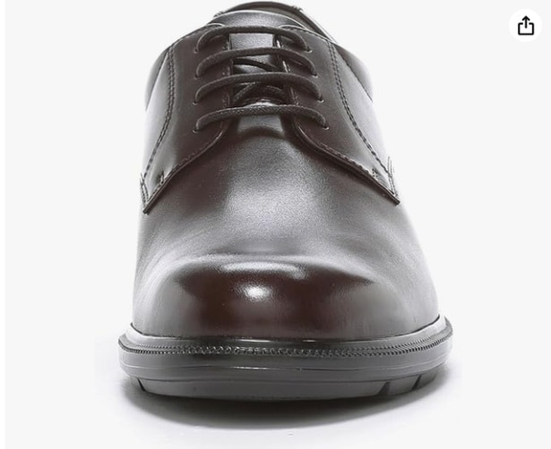 スクリーンショット 2025-11-16 232150