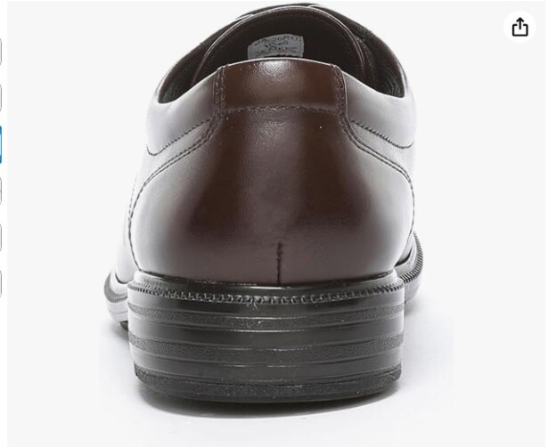 スクリーンショット 2025-11-16 232156