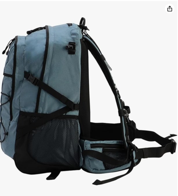 スクリーンショット 2025-11-12 154738