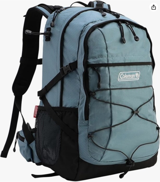 スクリーンショット 2025-11-12 154726