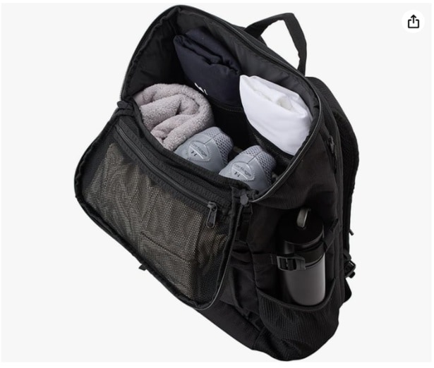 スクリーンショット 2025-11-18 170328