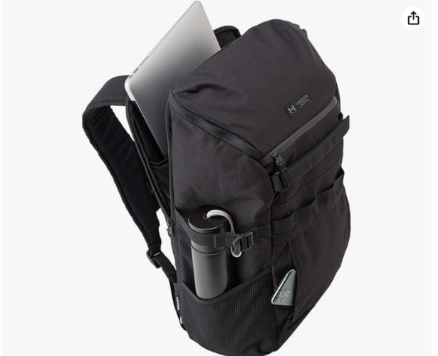 スクリーンショット 2025-11-18 170338