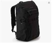 ガッツリ入って毎日ラク！大容量＆実用派デザインの【アンダーアーマー】リュックがAmazonで販売中‼