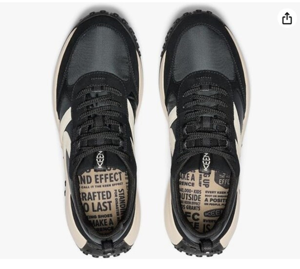 スクリーンショット 2025-11-12 152511