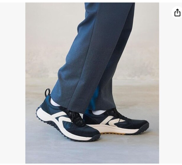 スクリーンショット 2025-11-12 152455