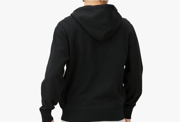 スクリーンショット 2025-10-15 213747