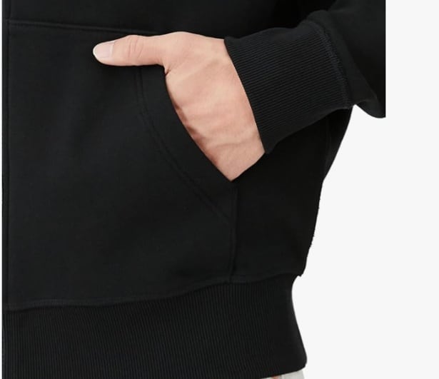 スクリーンショット 2025-10-15 213806