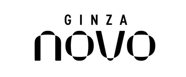銀座の新たなランドマーク「GinzaNovo」がオープン！ホリデーシーズンの期間限定インスタレーションを展開中
