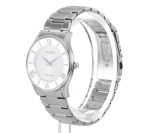 スクリーンショット 2025-11-22 134813