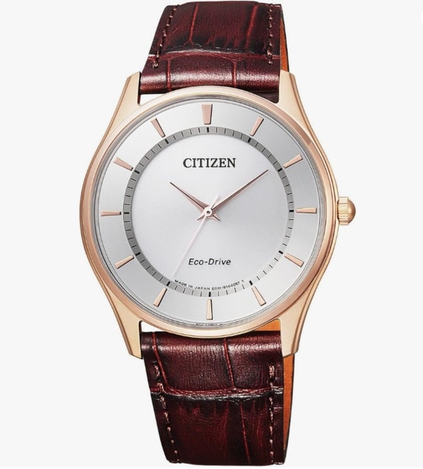 スクリーンショット 2025-11-22 134822